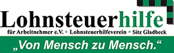 Lohnsteuerhilfeverein Zwickau